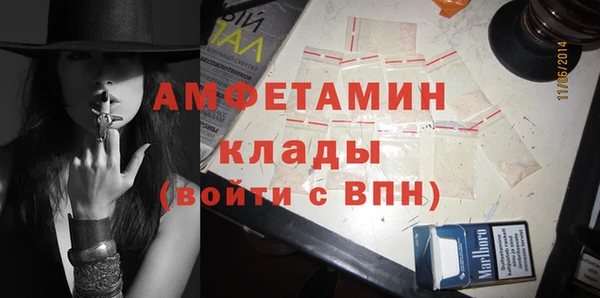 индика Красноперекопск