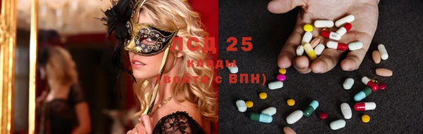 2c-b Кулебаки