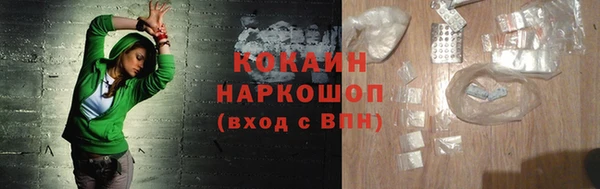 индика Красноперекопск