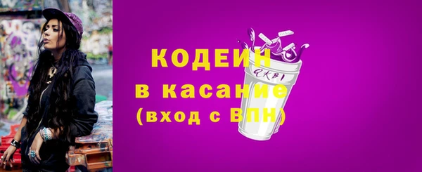индика Красноперекопск