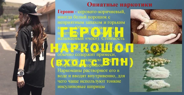индика Красноперекопск
