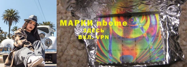 индика Красноперекопск