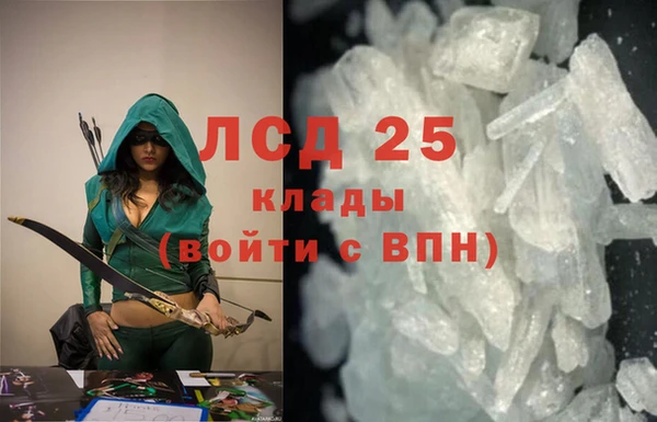 индика Красноперекопск