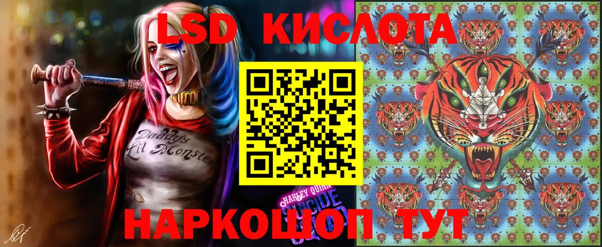 Марки N-bome 1,8мг  Вход с VPN  Сунжа 